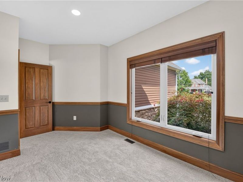 4066 Knollbrook Drive, Norton, OH 44203 Photo 32