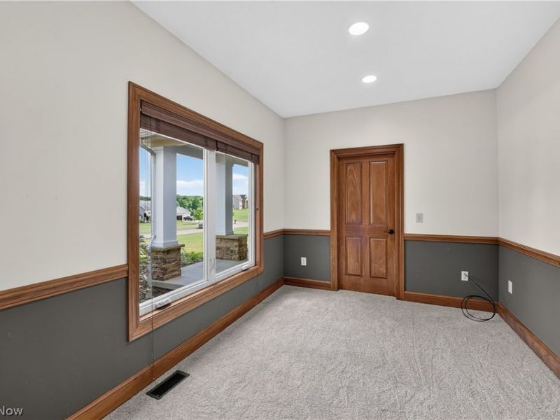 4066 Knollbrook Drive, Norton, OH 44203 Photo 33