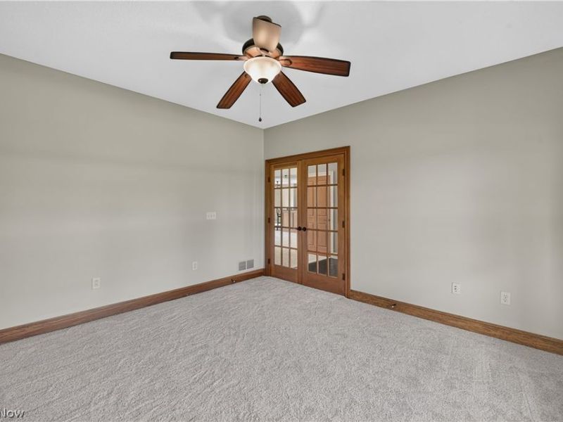 4066 Knollbrook Drive, Norton, OH 44203 Photo 34
