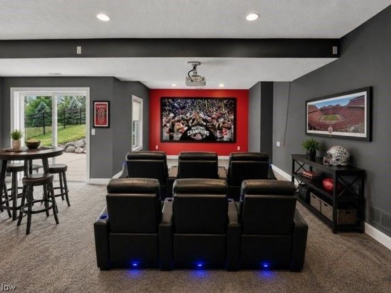 4066 Knollbrook Drive, Norton, OH 44203 Photo 37
