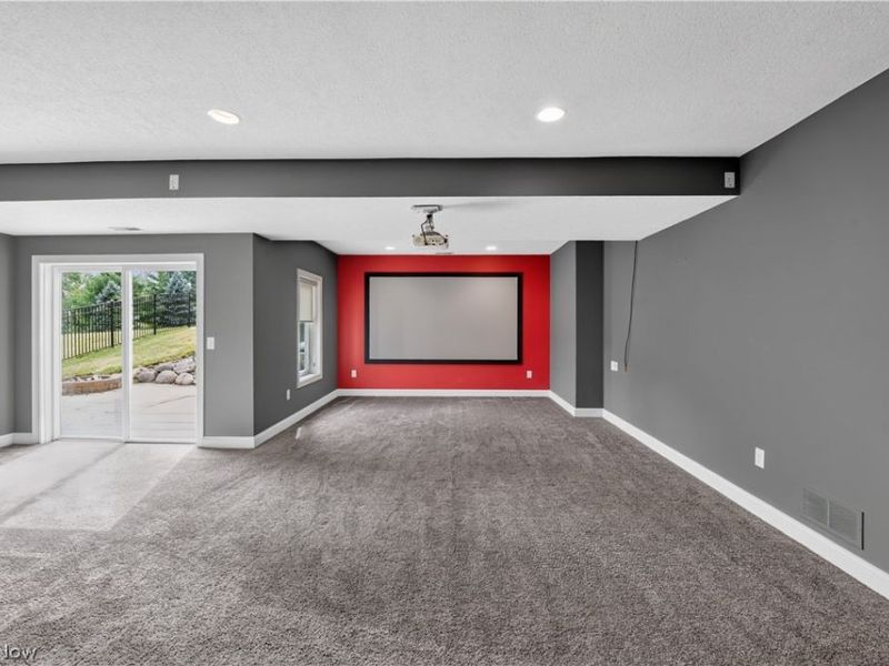 4066 Knollbrook Drive, Norton, OH 44203 Photo 38