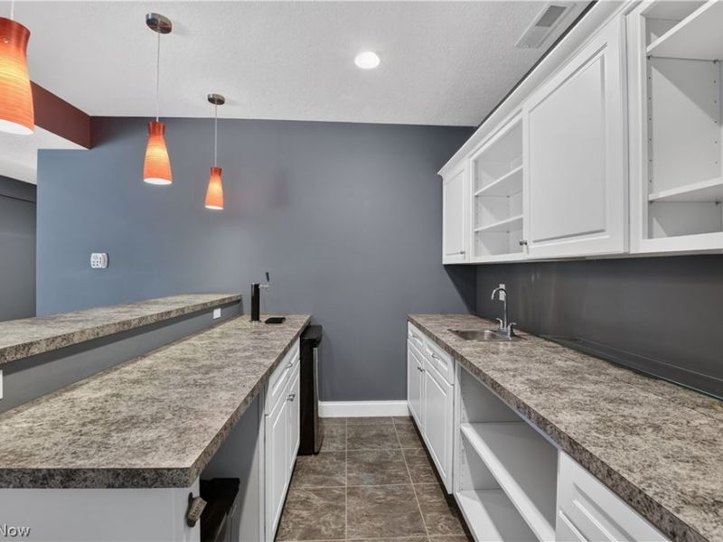 4066 Knollbrook Drive, Norton, OH 44203 Photo 41