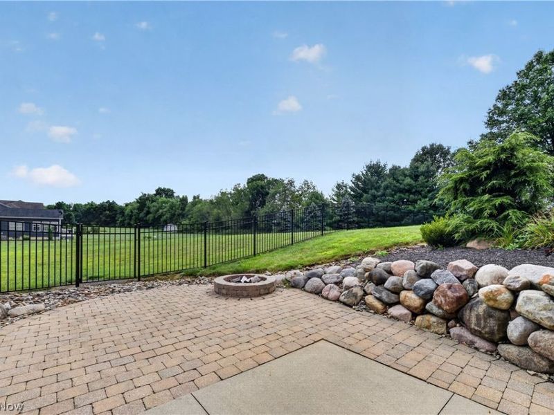 4066 Knollbrook Drive, Norton, OH 44203 Photo 46