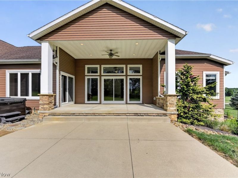 4066 Knollbrook Drive, Norton, OH 44203 Photo 49