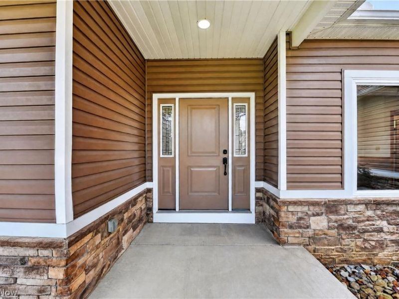 4066 Knollbrook Drive, Norton, OH 44203 Photo 5