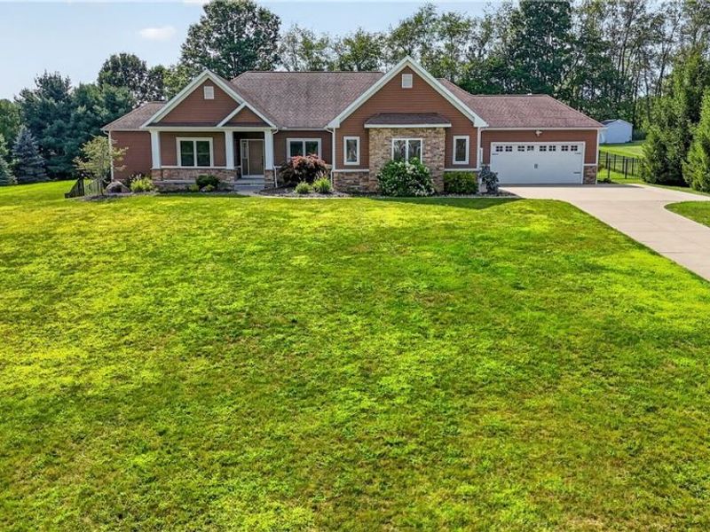 4066 Knollbrook Drive, Norton, OH 44203 Photo 50