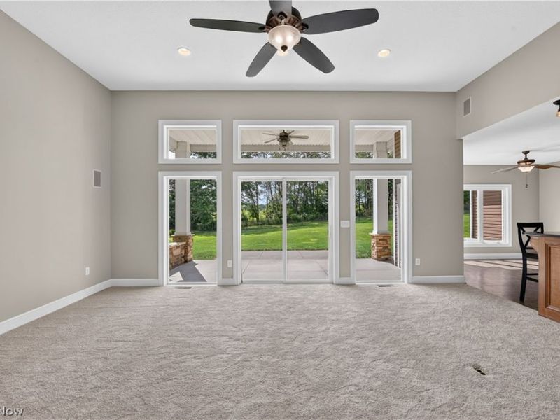 4066 Knollbrook Drive, Norton, OH 44203 Photo 9