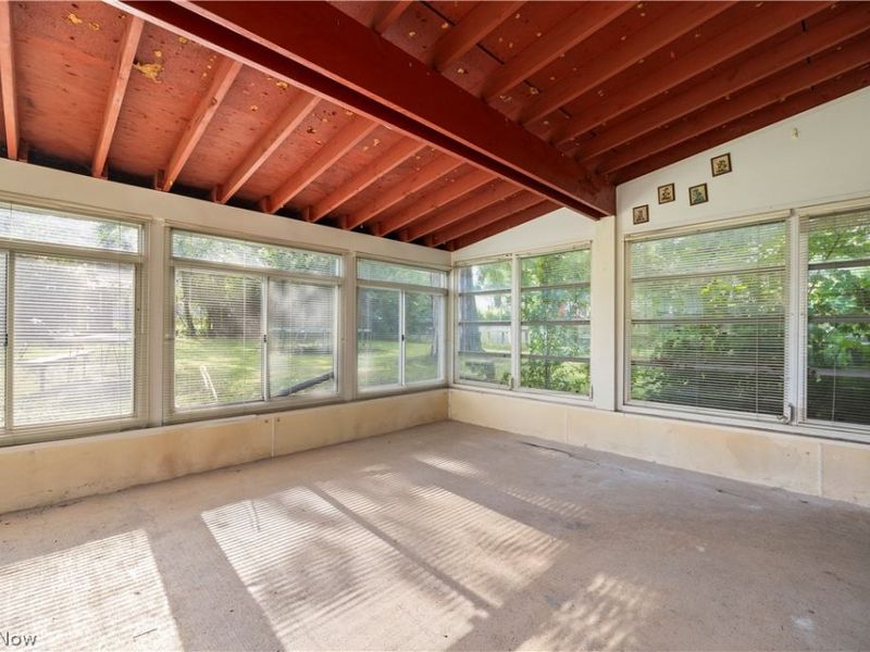 5817 Calamie Drive , Parma Heights, OH 44130 Photo 15