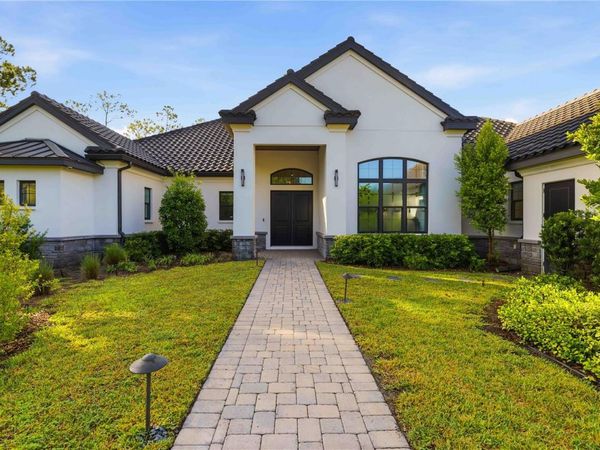 21724 DEER POINTE CROSSING, BRADENTON, FL 34202