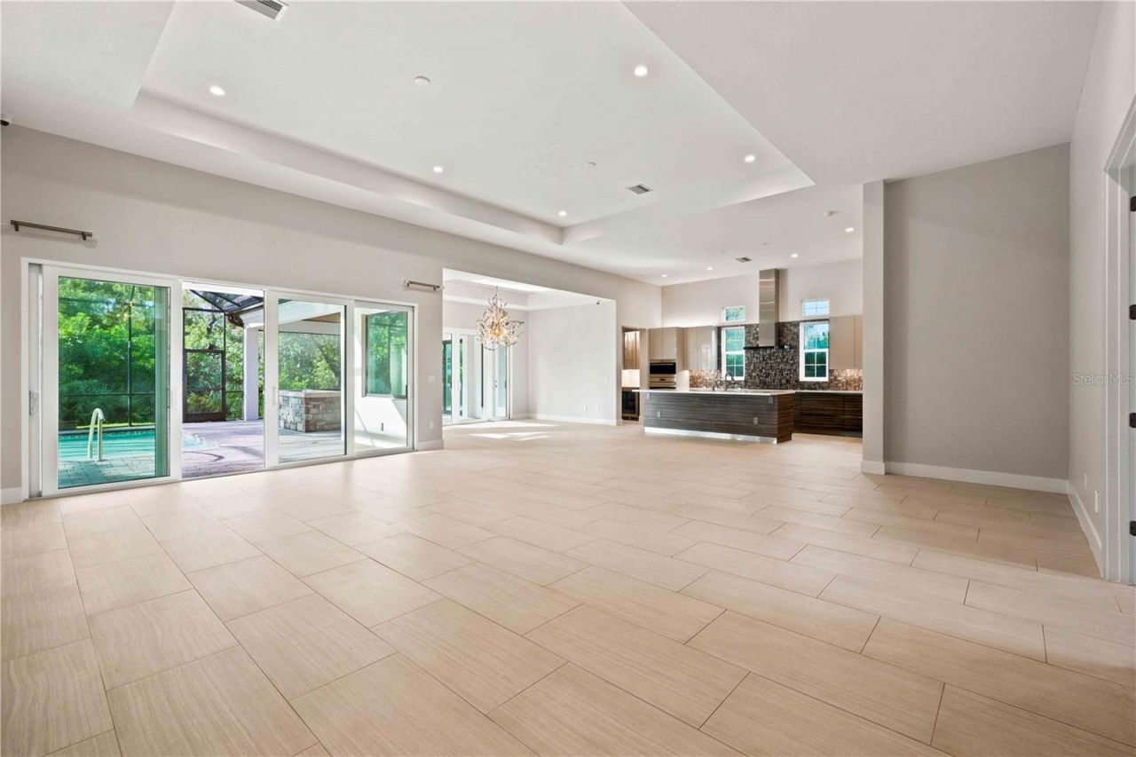 21724 Deer Pointe Crossing, Bradenton, FL 34202 Photo