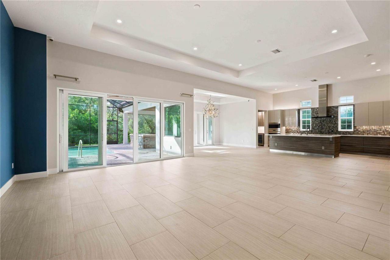 21724 Deer Pointe Crossing, Bradenton, FL 34202 Photo
