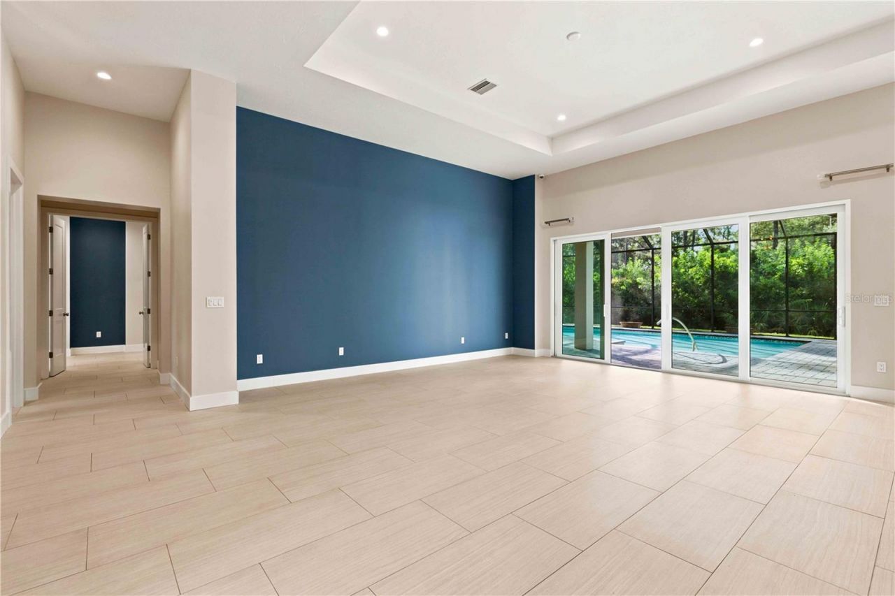 21724 Deer Pointe Crossing, Bradenton, FL 34202 Photo