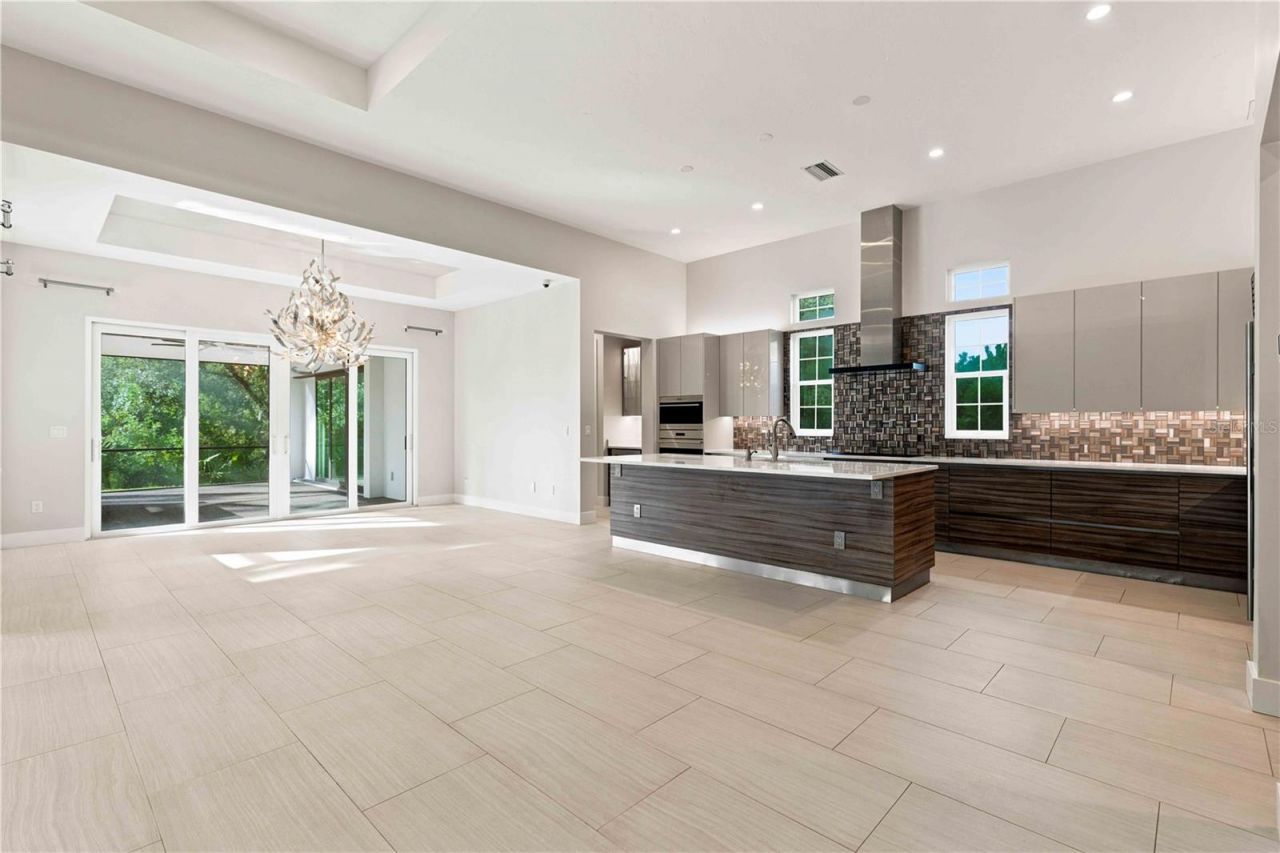 21724 Deer Pointe Crossing, Bradenton, FL 34202 Photo