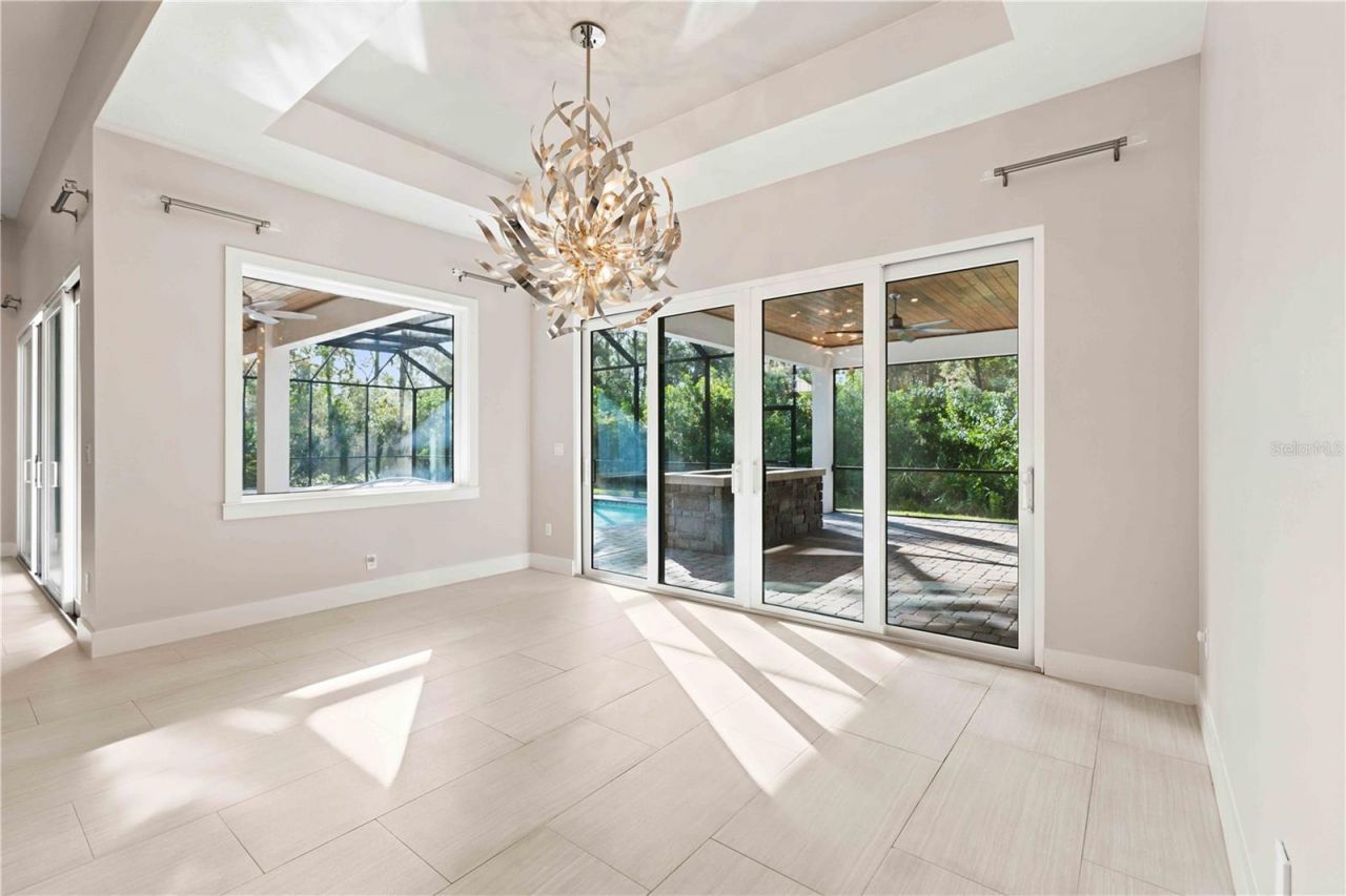 21724 Deer Pointe Crossing, Bradenton, FL 34202 Photo