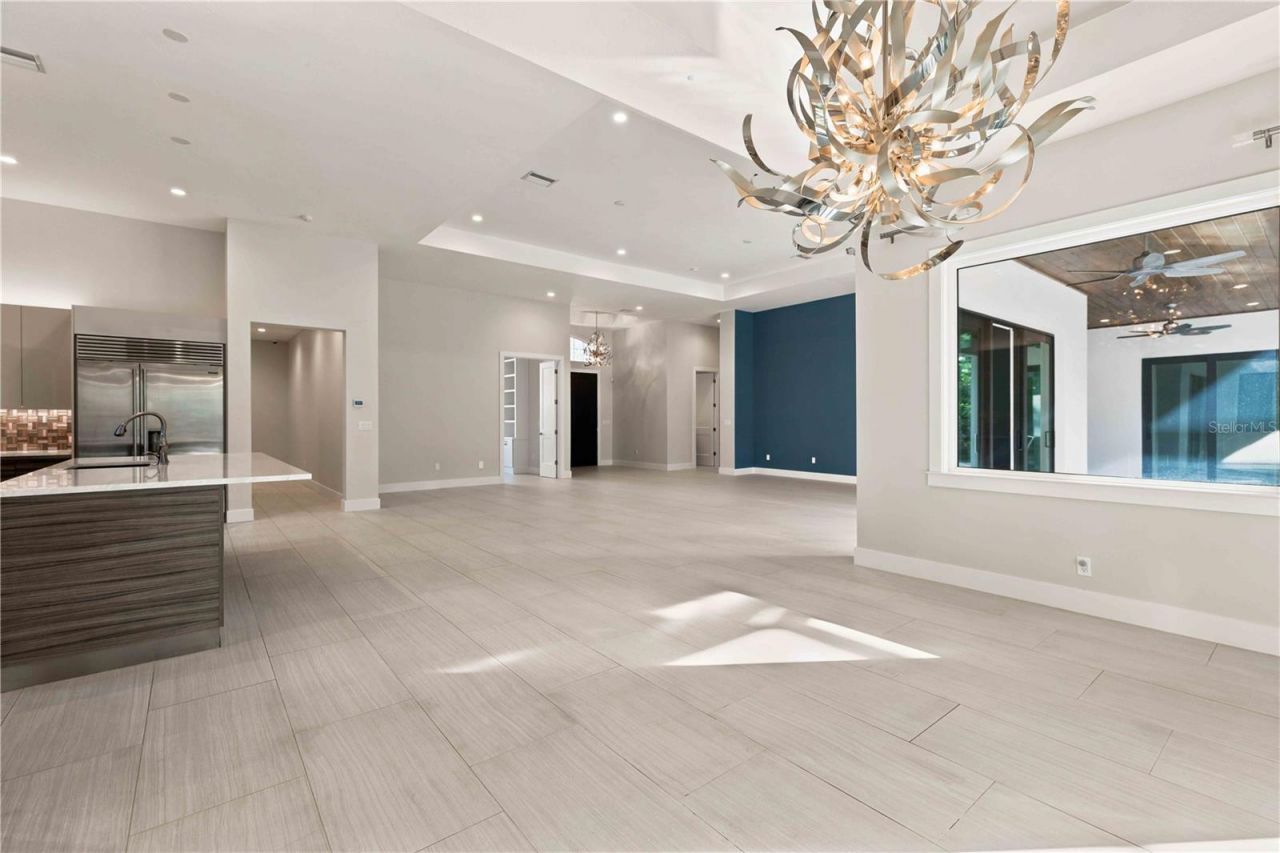 21724 Deer Pointe Crossing, Bradenton, FL 34202 Photo