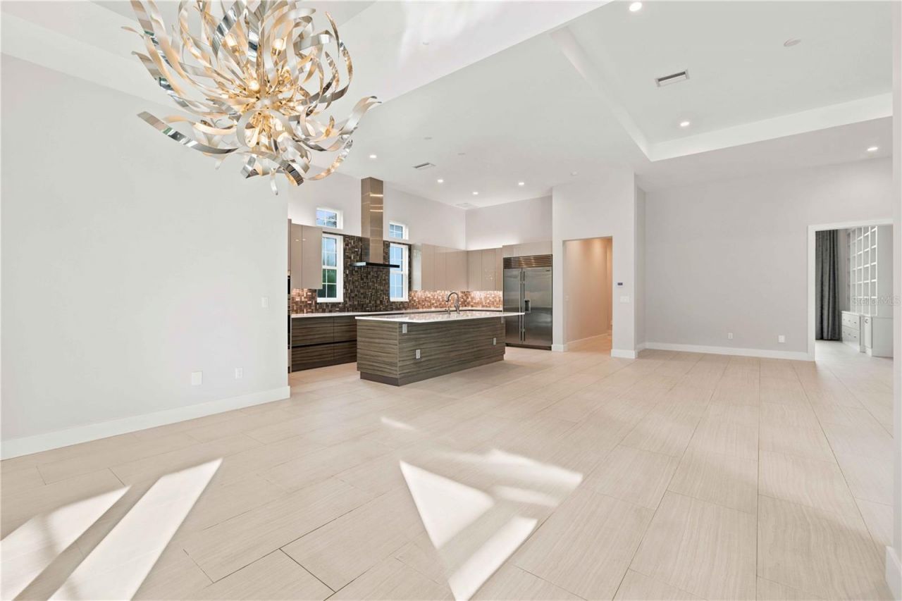 21724 Deer Pointe Crossing, Bradenton, FL 34202 Photo