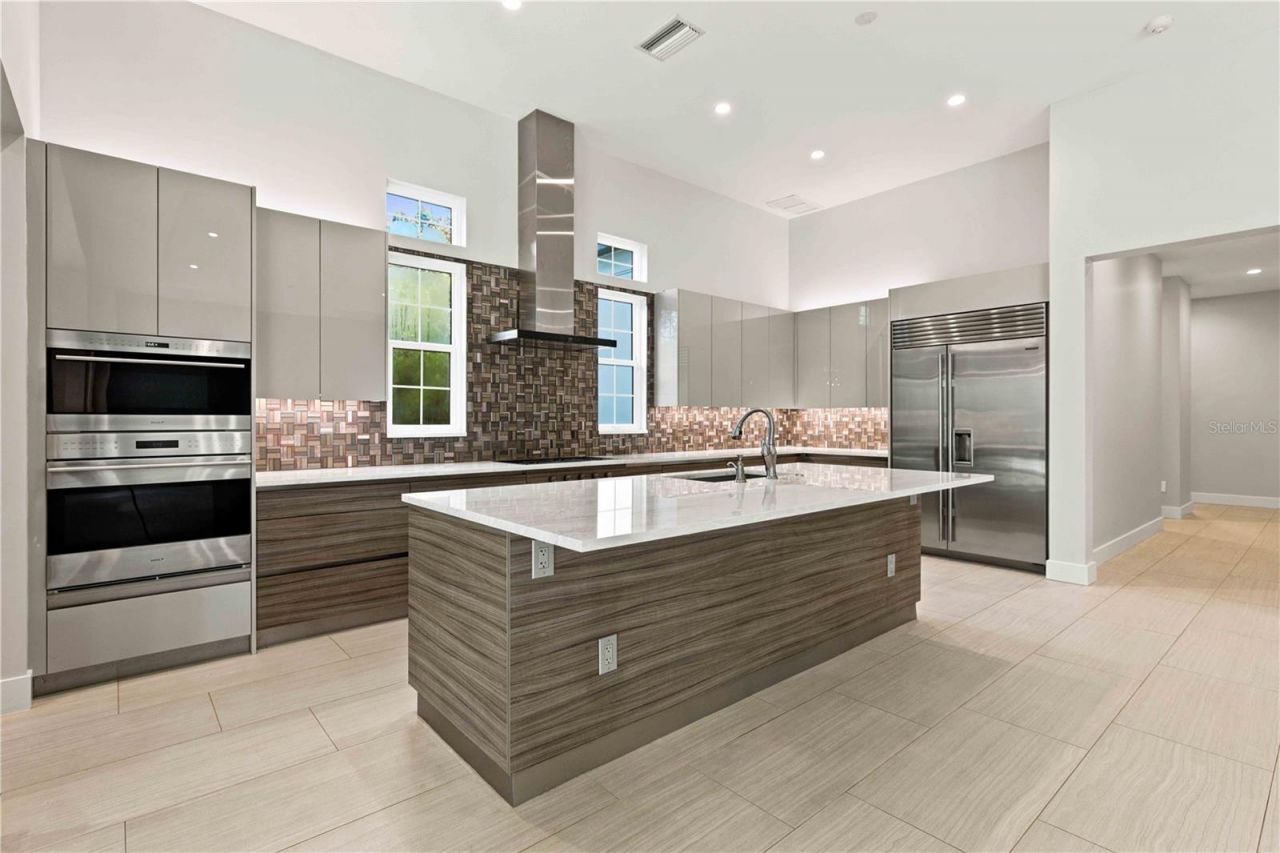 21724 Deer Pointe Crossing, Bradenton, FL 34202 Photo