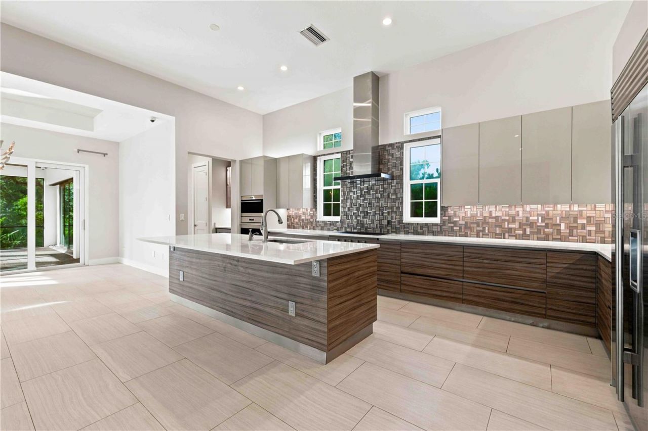 21724 Deer Pointe Crossing, Bradenton, FL 34202 Photo