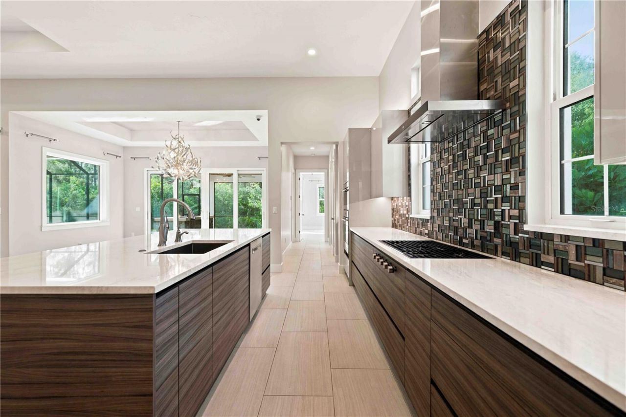 21724 Deer Pointe Crossing, Bradenton, FL 34202 Photo