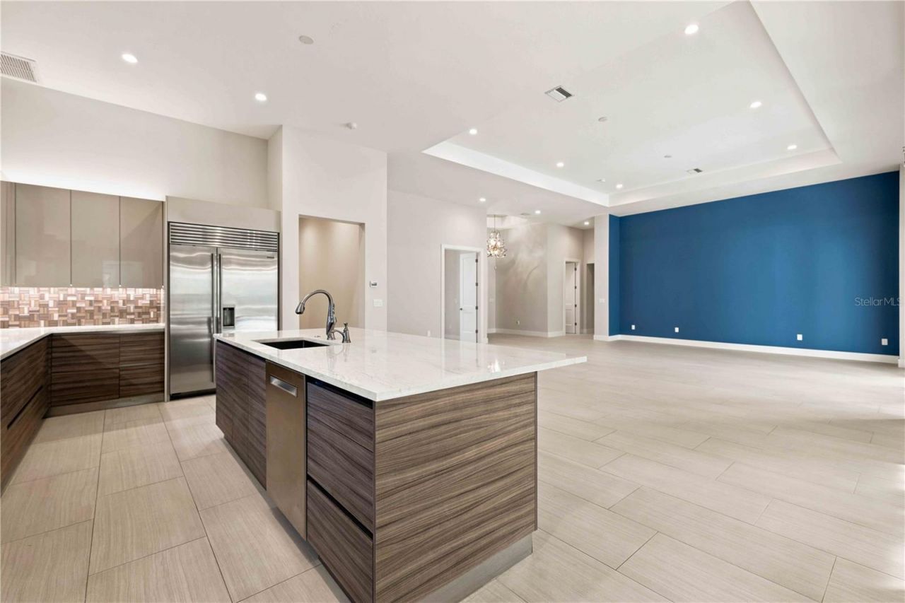 21724 Deer Pointe Crossing, Bradenton, FL 34202 Photo