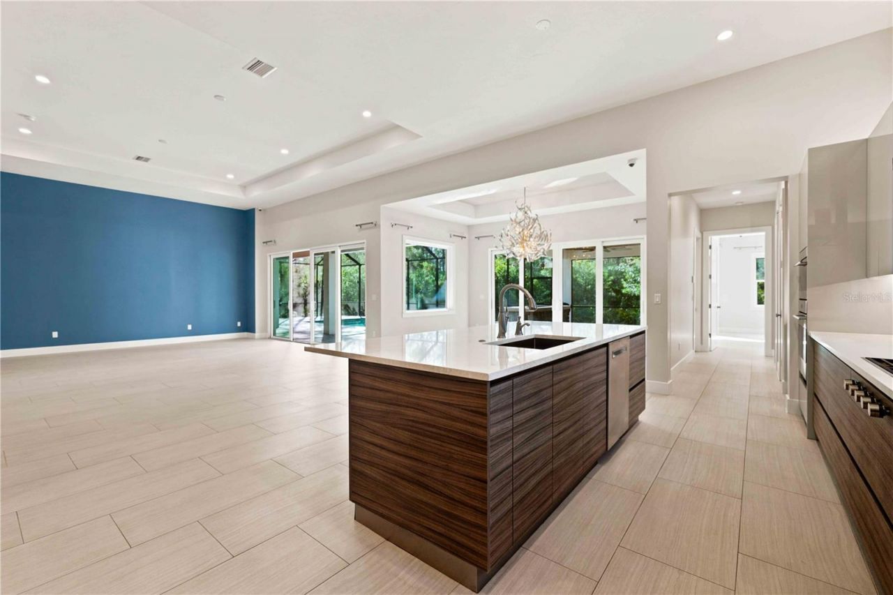 21724 Deer Pointe Crossing, Bradenton, FL 34202 Photo