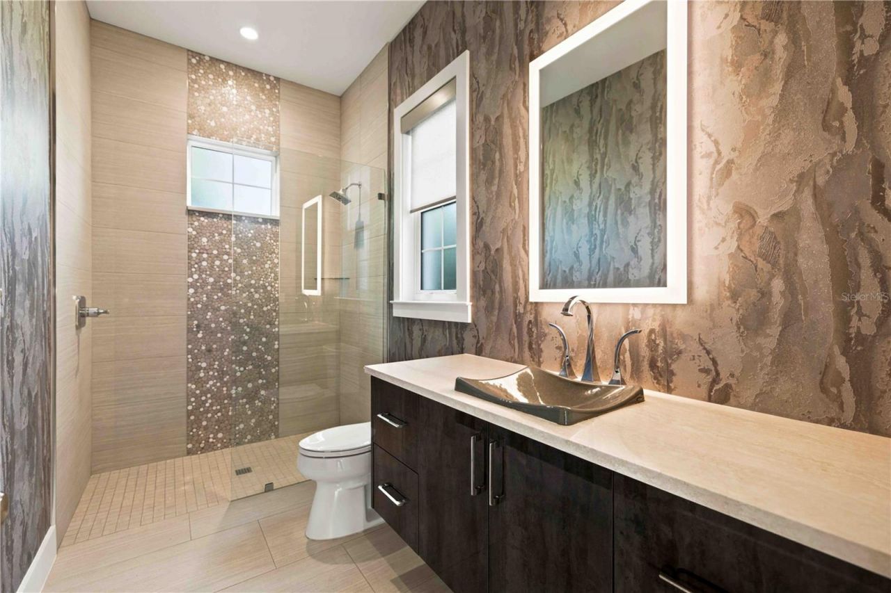 21724 Deer Pointe Crossing, Bradenton, FL 34202 Photo
