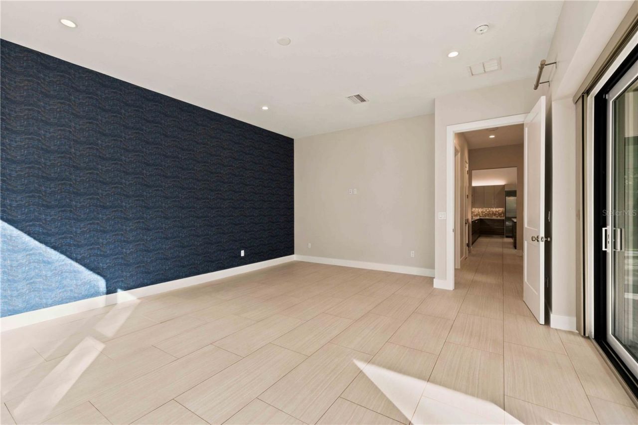 21724 Deer Pointe Crossing, Bradenton, FL 34202 Photo