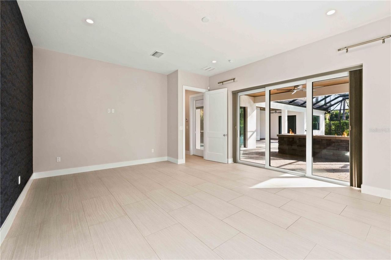 21724 Deer Pointe Crossing, Bradenton, FL 34202 Photo