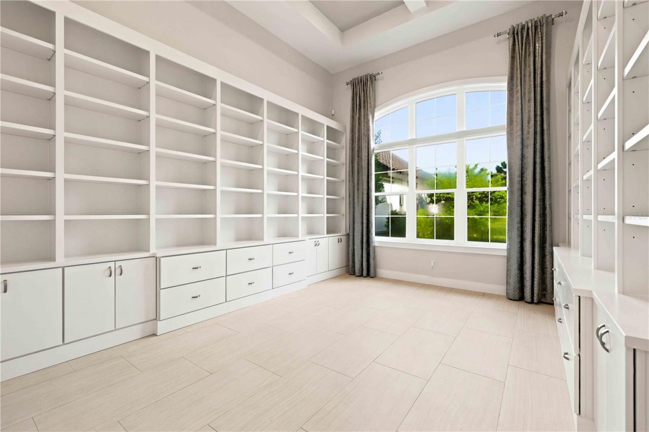 21724 Deer Pointe Crossing, Bradenton, FL 34202 Photo