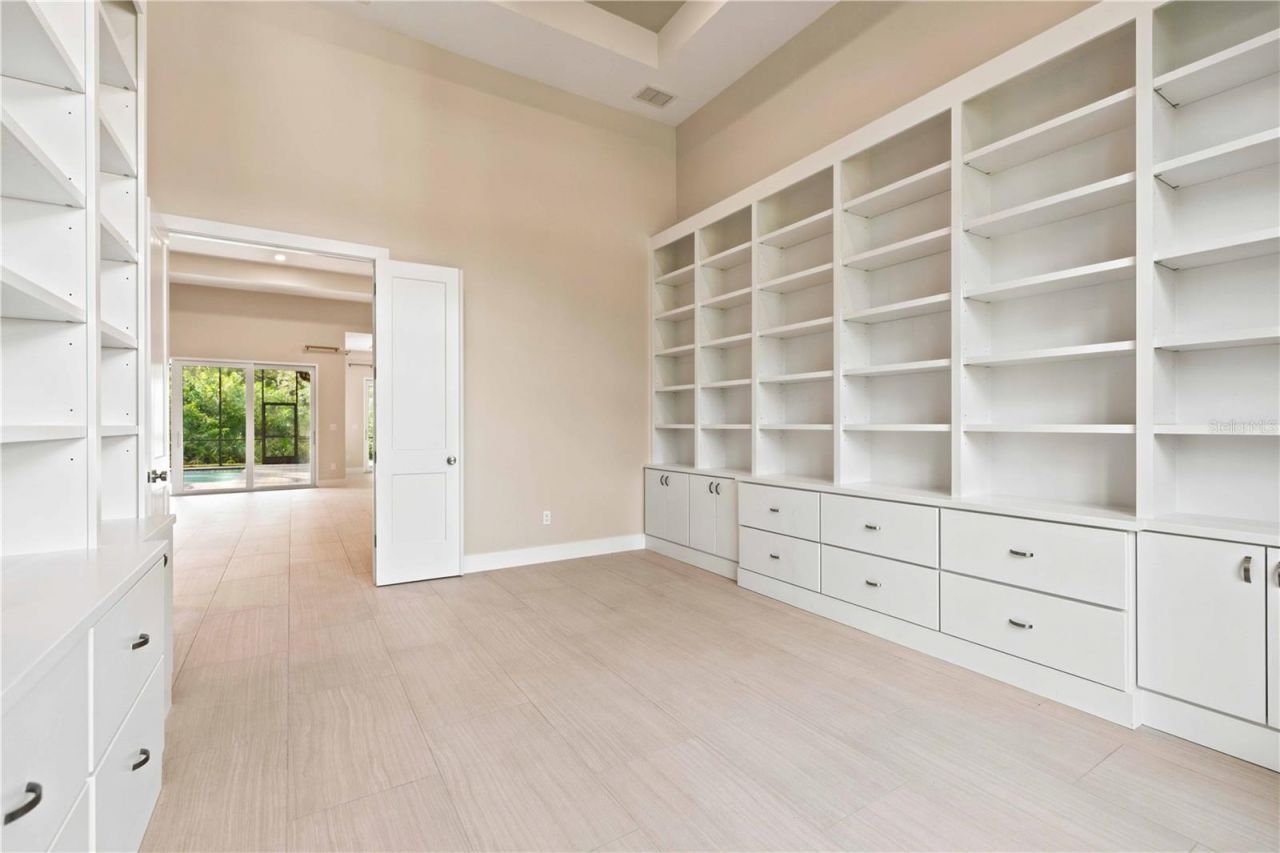 21724 Deer Pointe Crossing, Bradenton, FL 34202 Photo