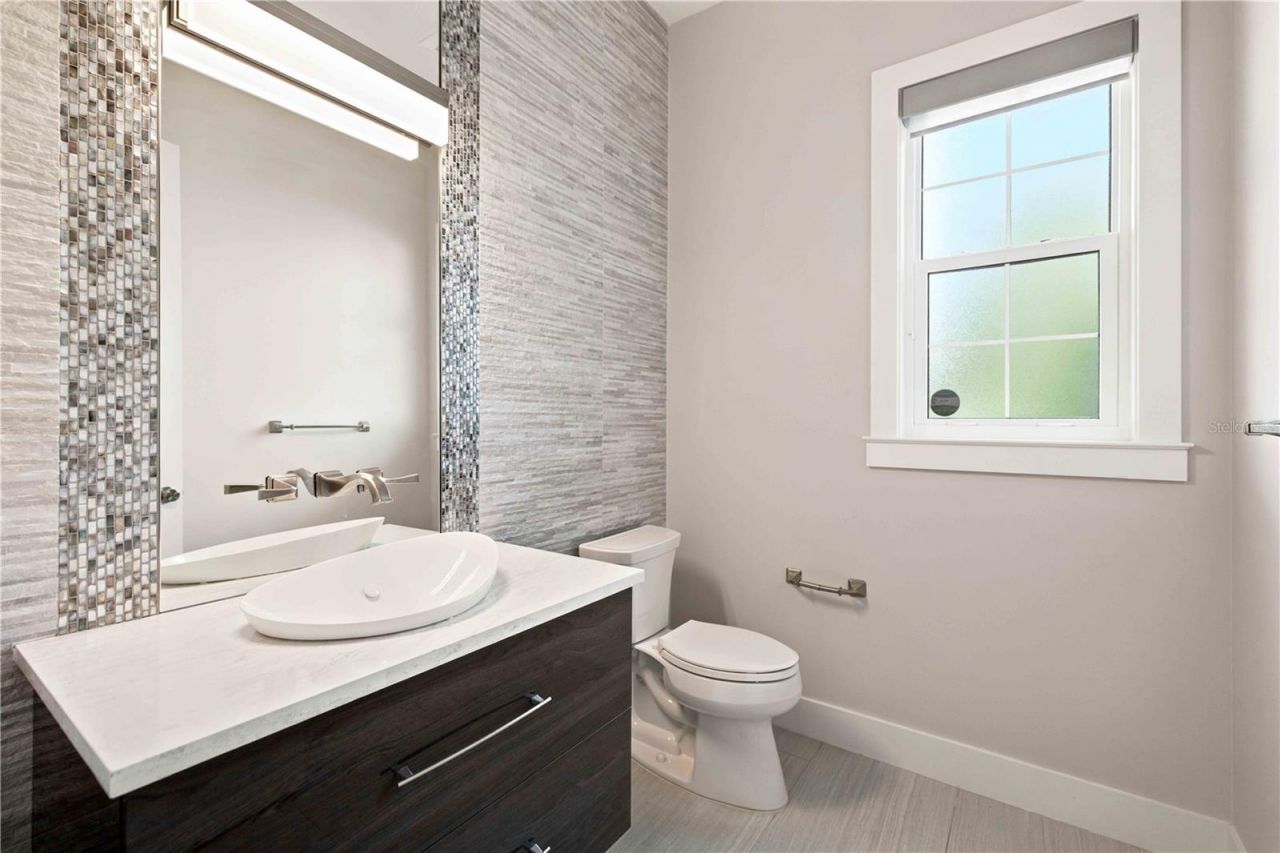 21724 Deer Pointe Crossing, Bradenton, FL 34202 Photo