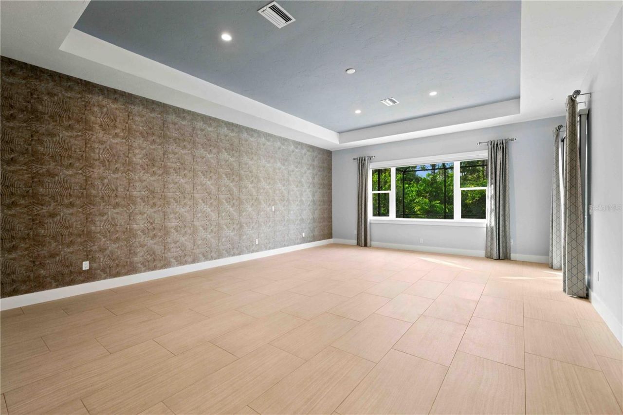 21724 Deer Pointe Crossing, Bradenton, FL 34202 Photo