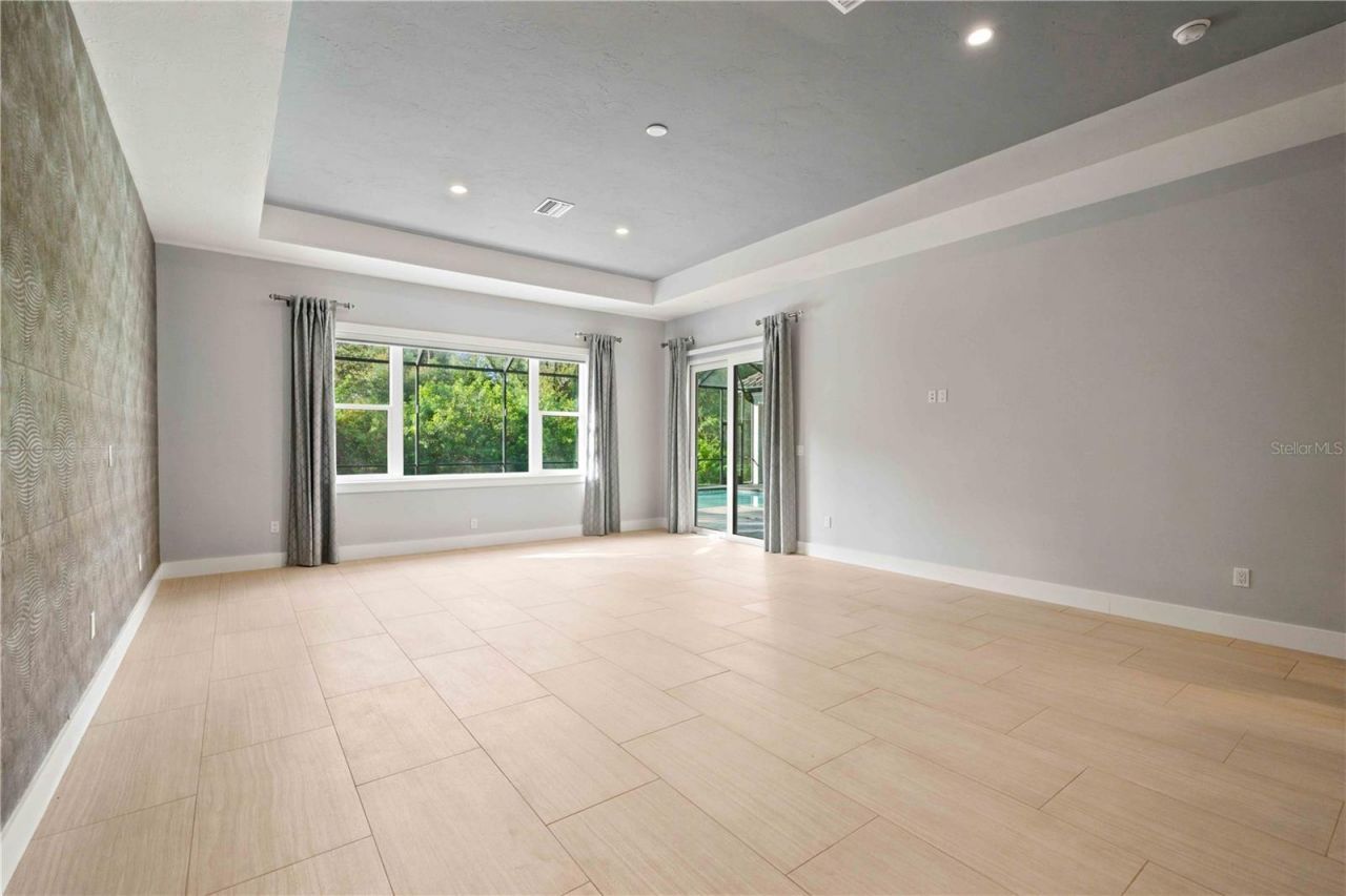 21724 Deer Pointe Crossing, Bradenton, FL 34202 Photo