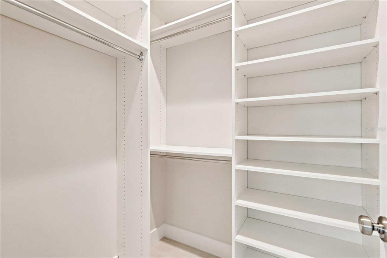 21724 Deer Pointe Crossing, Bradenton, FL 34202 Photo