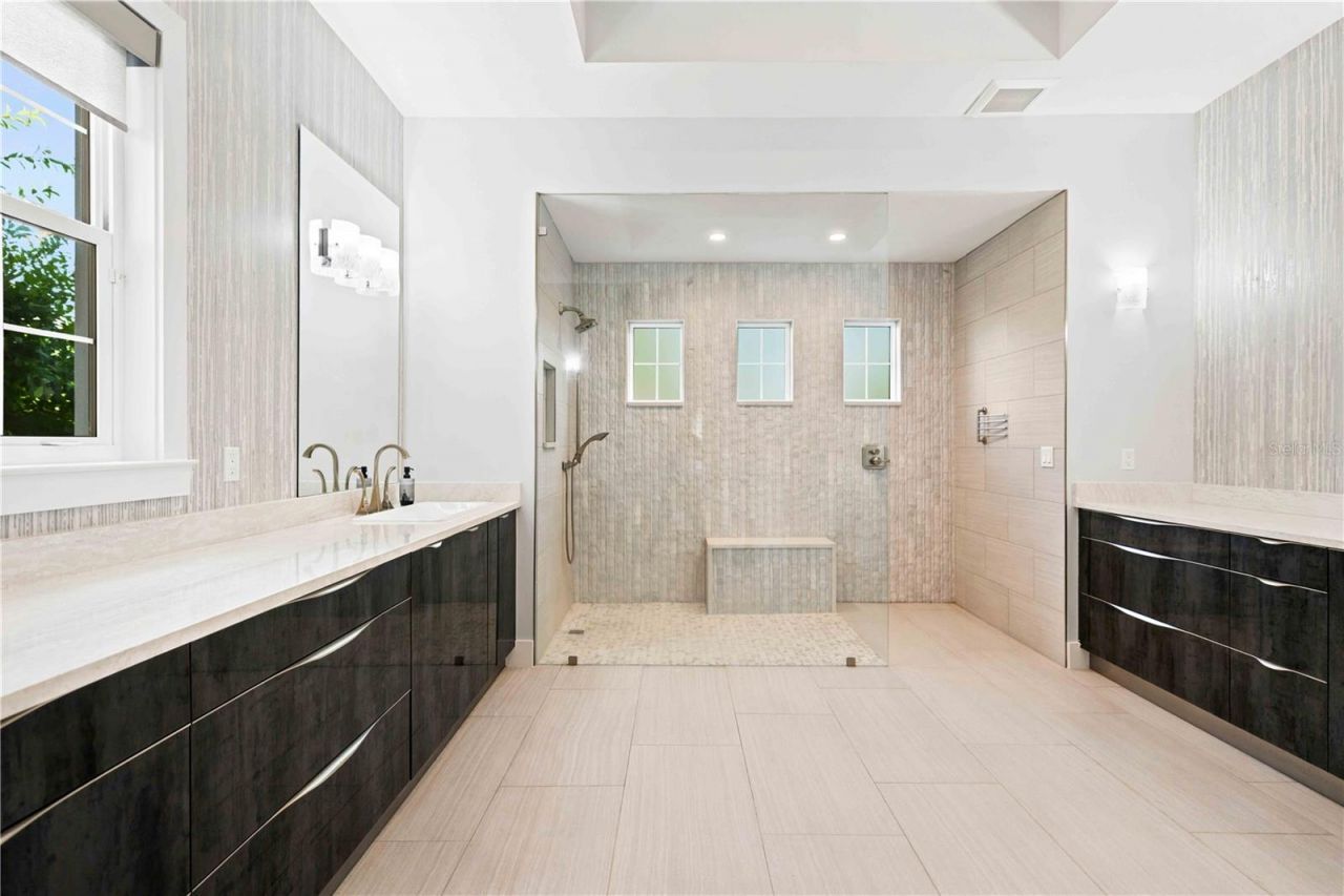 21724 Deer Pointe Crossing, Bradenton, FL 34202 Photo