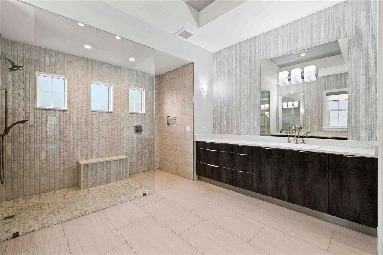 21724 Deer Pointe Crossing, Bradenton, FL 34202 Photo