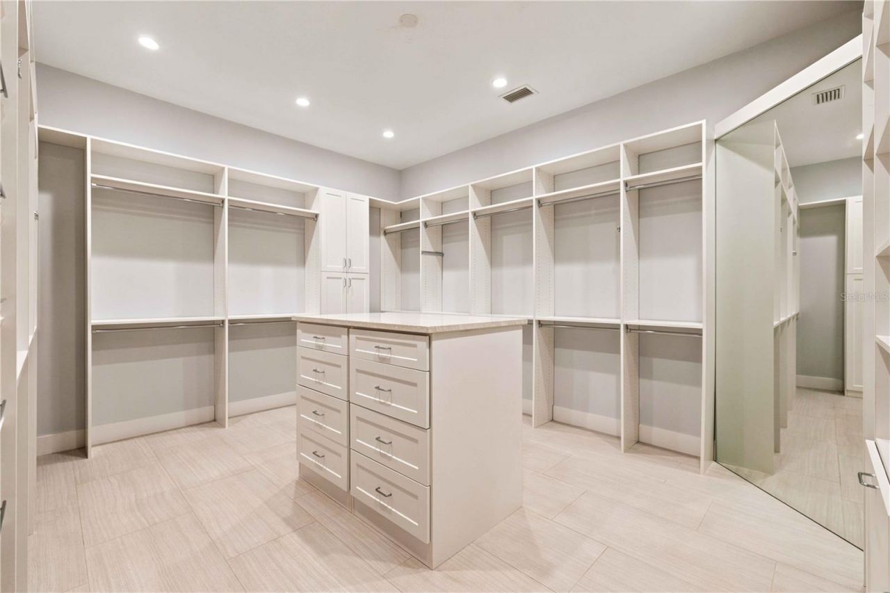 21724 Deer Pointe Crossing, Bradenton, FL 34202 Photo