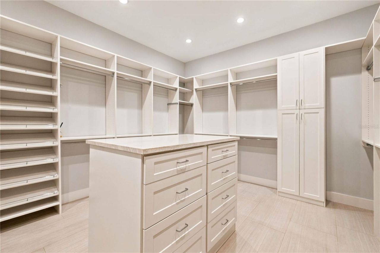 21724 Deer Pointe Crossing, Bradenton, FL 34202 Photo