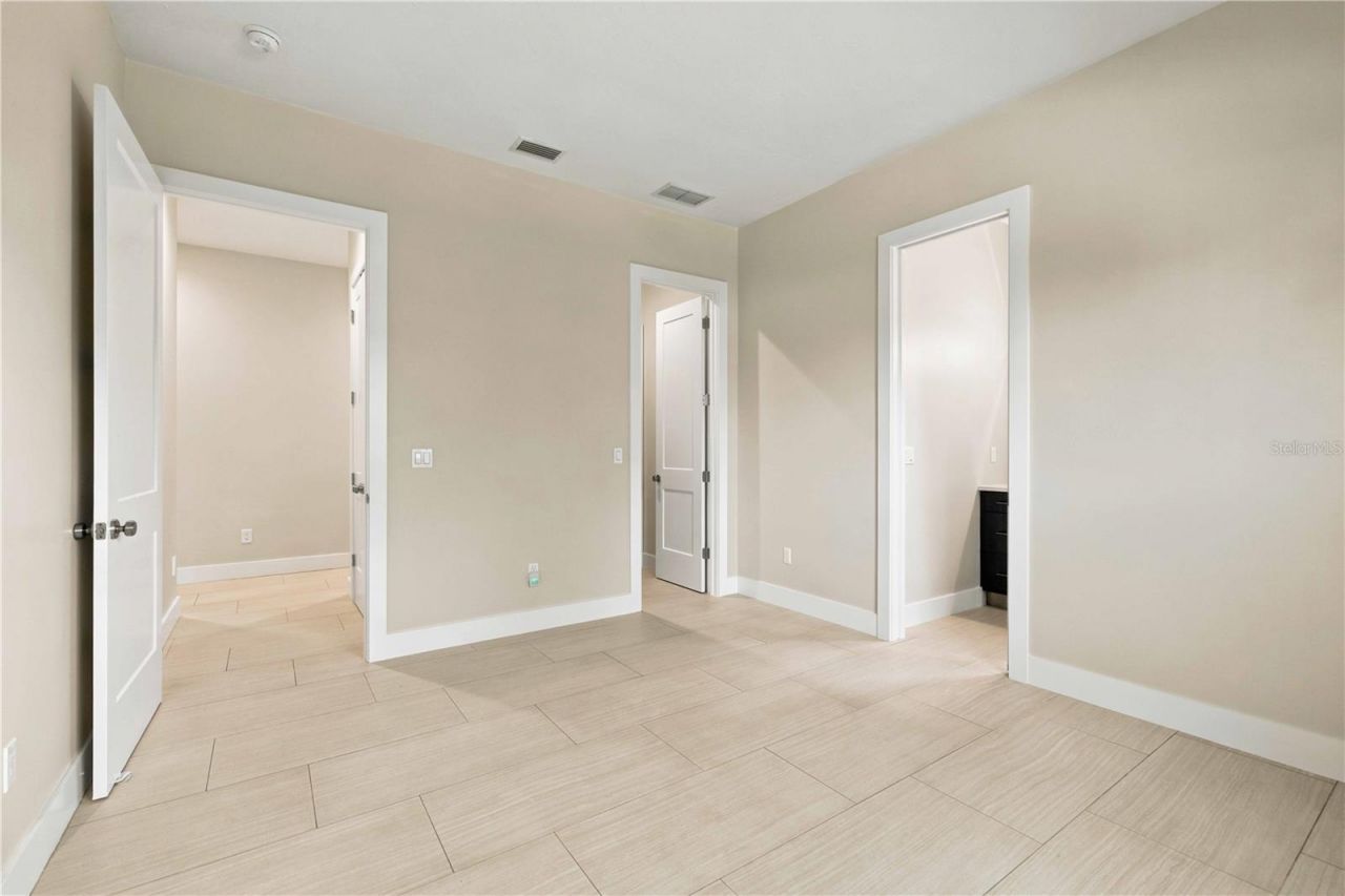 21724 Deer Pointe Crossing, Bradenton, FL 34202 Photo