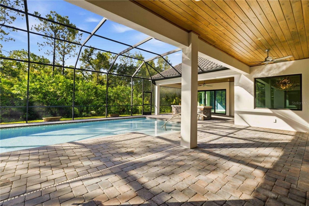 21724 Deer Pointe Crossing, Bradenton, FL 34202 Photo