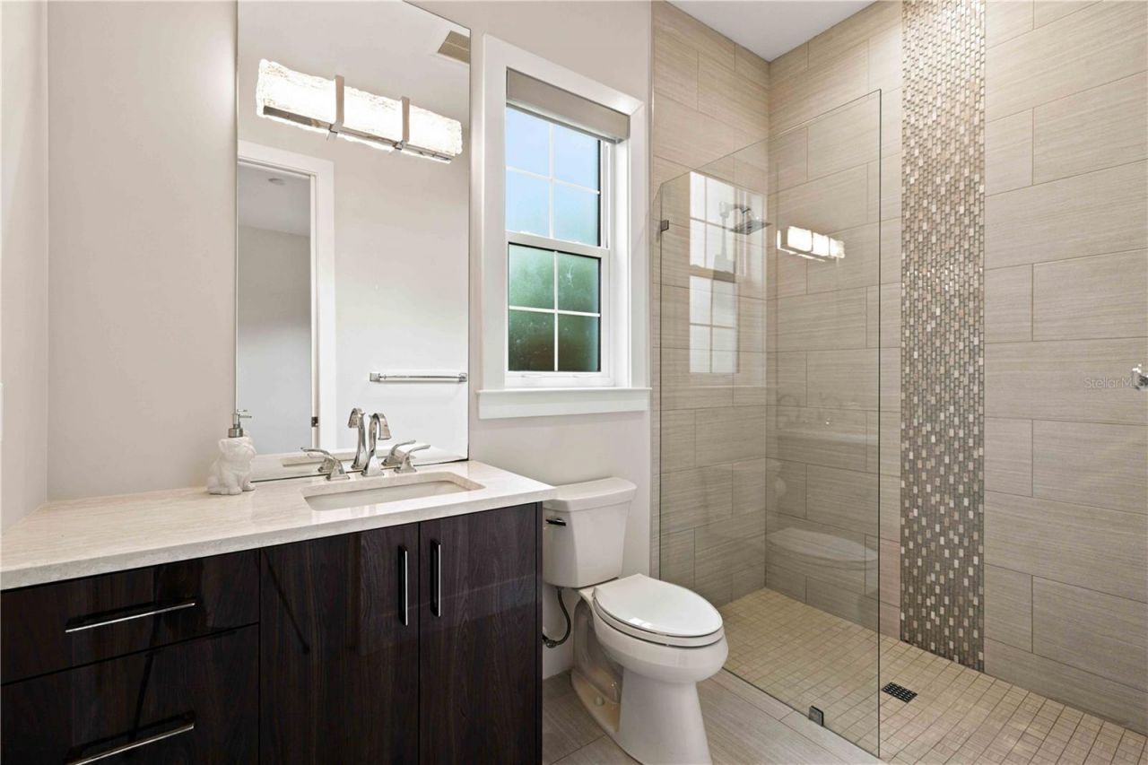 21724 Deer Pointe Crossing, Bradenton, FL 34202 Photo