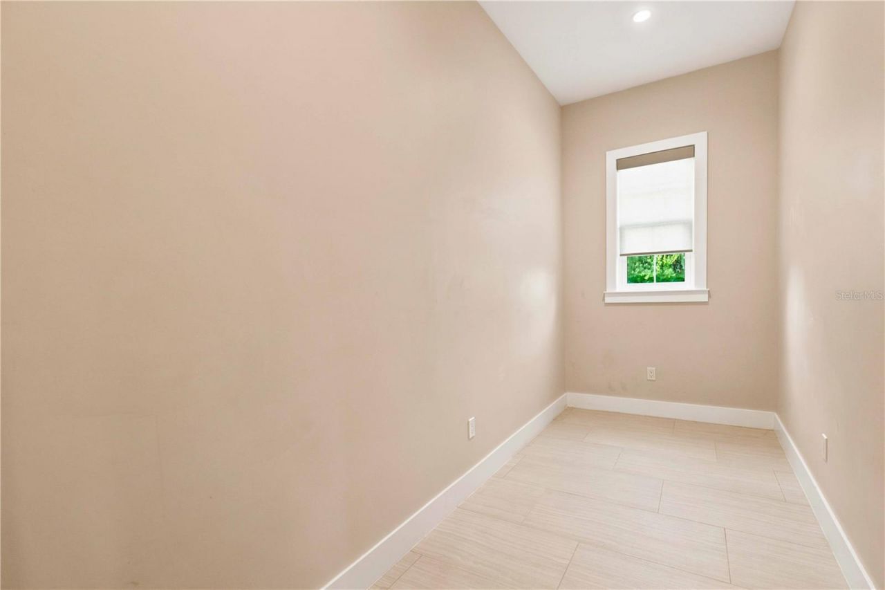21724 Deer Pointe Crossing, Bradenton, FL 34202 Photo