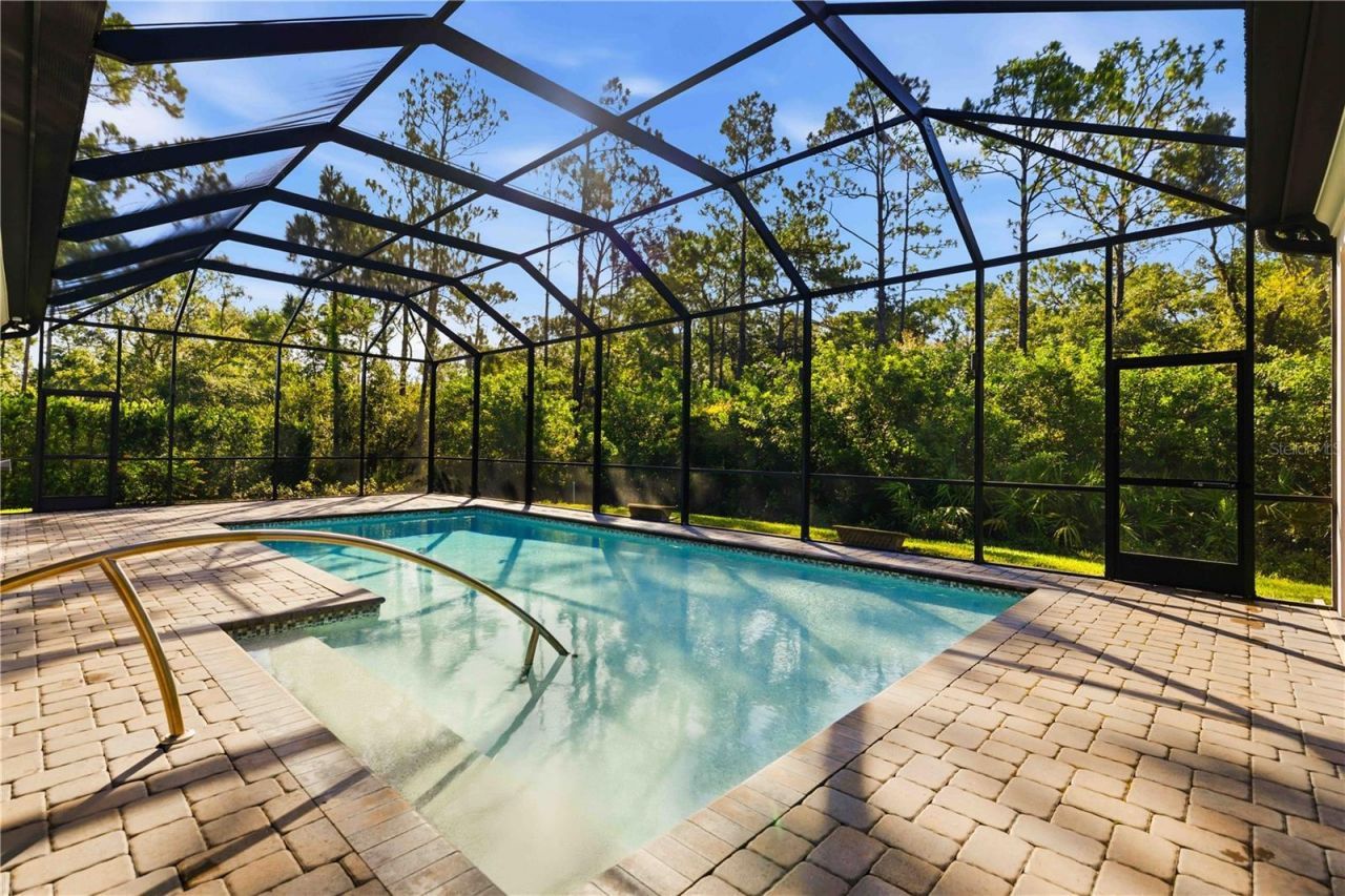 21724 Deer Pointe Crossing, Bradenton, FL 34202 Photo
