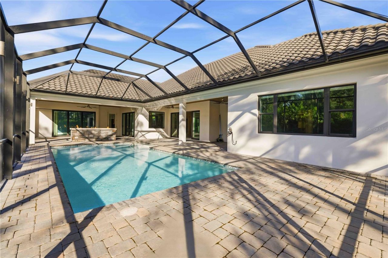21724 Deer Pointe Crossing, Bradenton, FL 34202 Photo