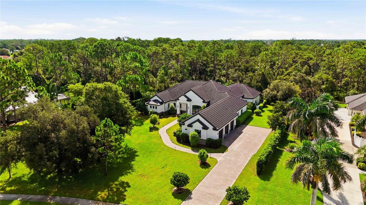 21724 Deer Pointe Crossing, Bradenton, FL 34202 Photo