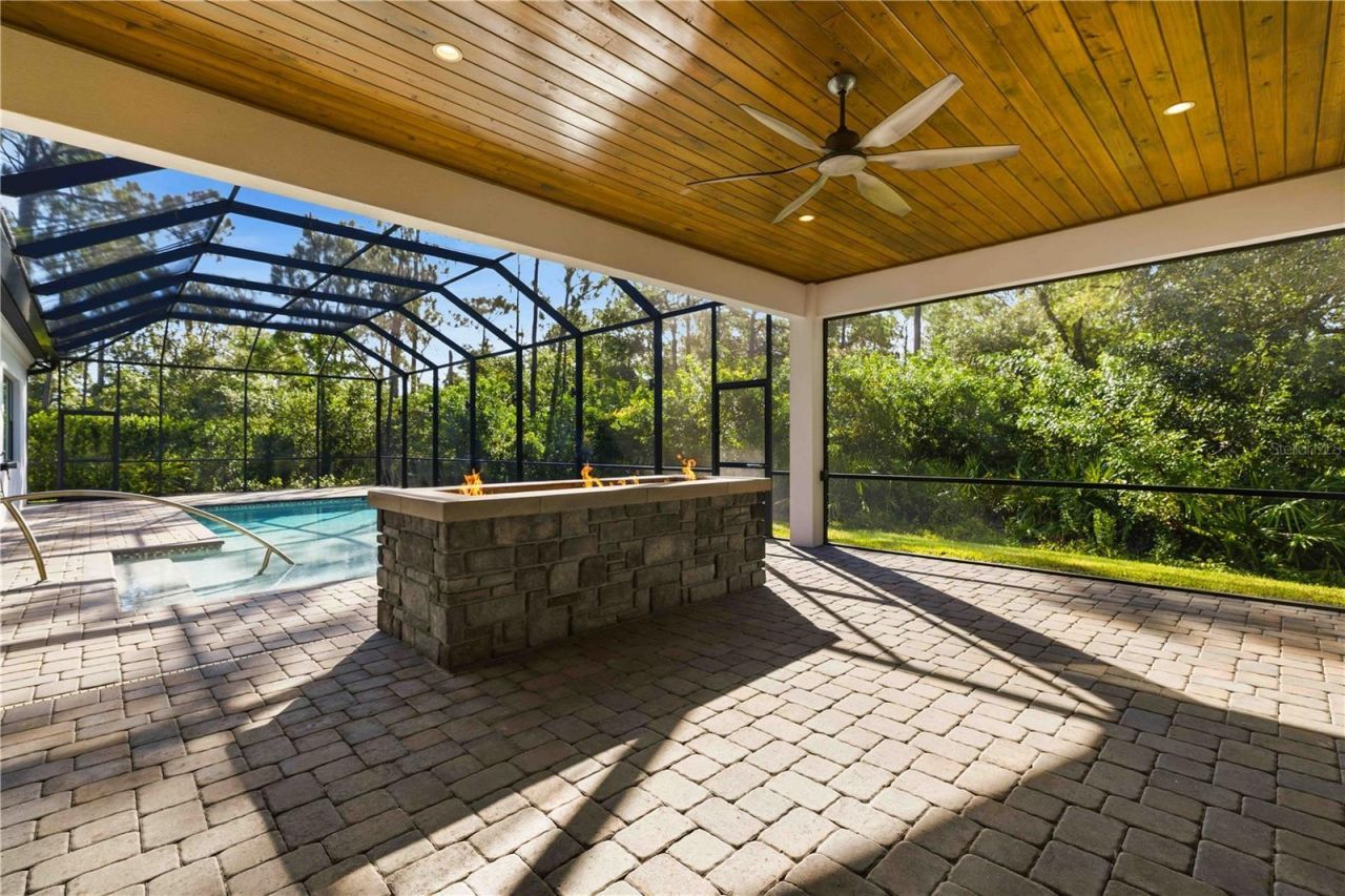 21724 Deer Pointe Crossing, Bradenton, FL 34202 Photo
