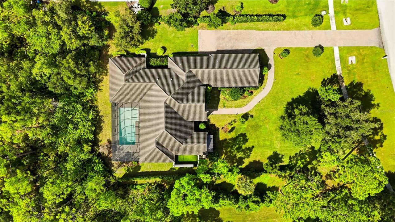 21724 Deer Pointe Crossing, Bradenton, FL 34202 Photo
