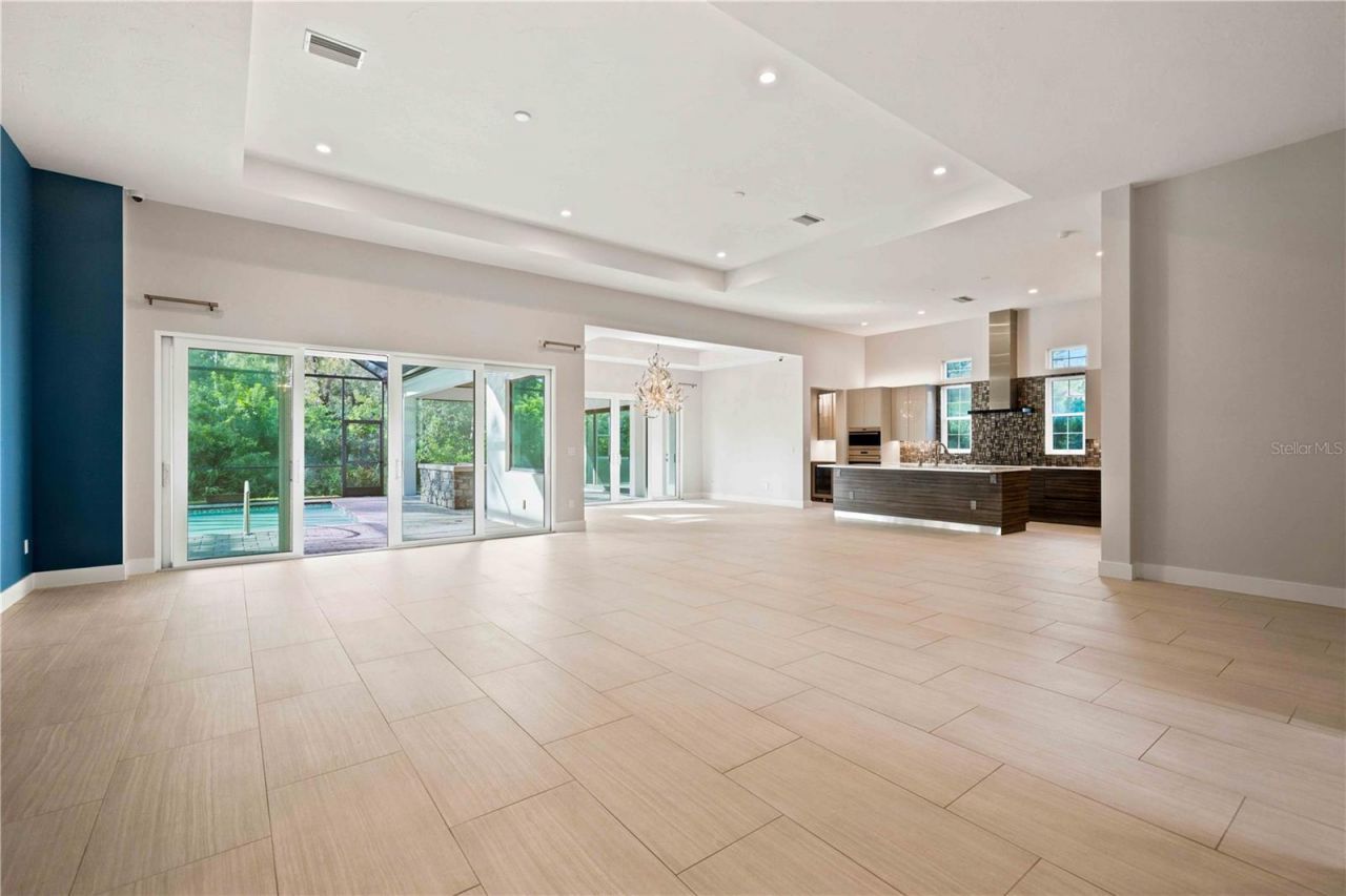 21724 Deer Pointe Crossing, Bradenton, FL 34202 Photo