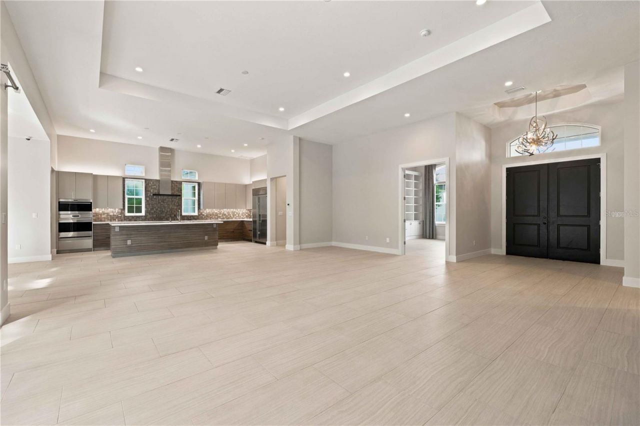 21724 Deer Pointe Crossing, Bradenton, FL 34202 Photo