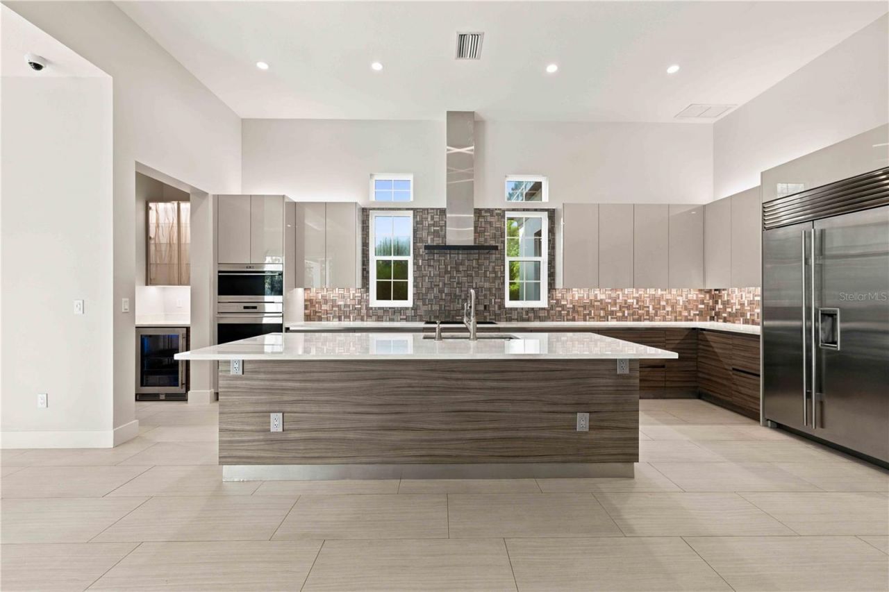 21724 Deer Pointe Crossing, Bradenton, FL 34202 Photo